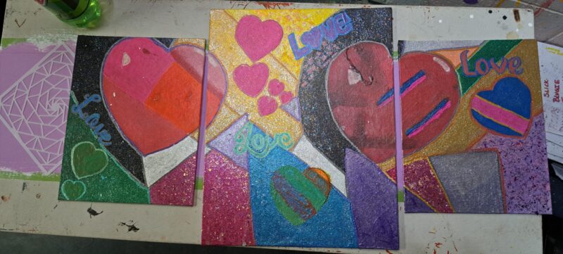 413fb882-6b6a-4690-97f3-d26bcf5a462d-1_all_4012