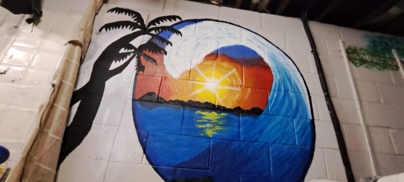 413fb882-6b6a-4690-97f3-d26bcf5a462d-1_all_4117