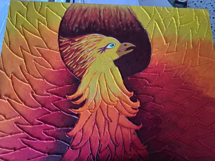 413fb882-6b6a-4690-97f3-d26bcf5a462d-1_all_4339