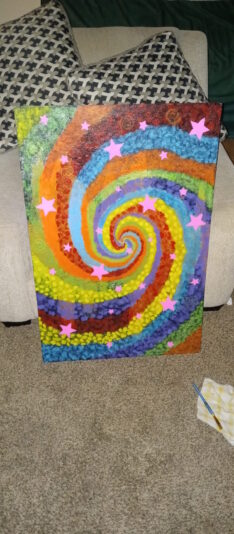 413fb882-6b6a-4690-97f3-d26bcf5a462d-1_all_4542