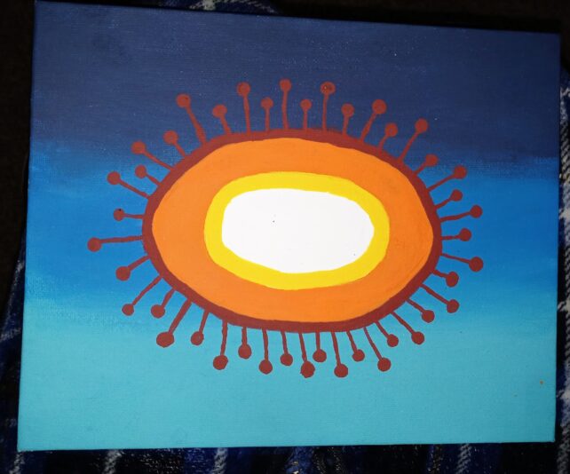 413fb882-6b6a-4690-97f3-d26bcf5a462d-1_all_4547