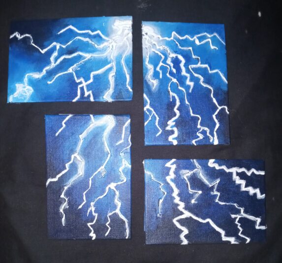 413fb882-6b6a-4690-97f3-d26bcf5a462d-1_all_4552