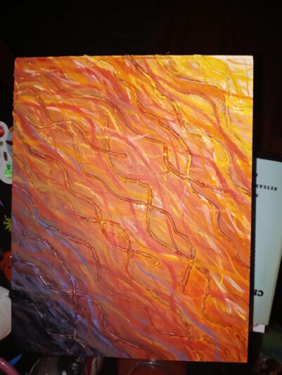 413fb882-6b6a-4690-97f3-d26bcf5a462d-1_all_4550