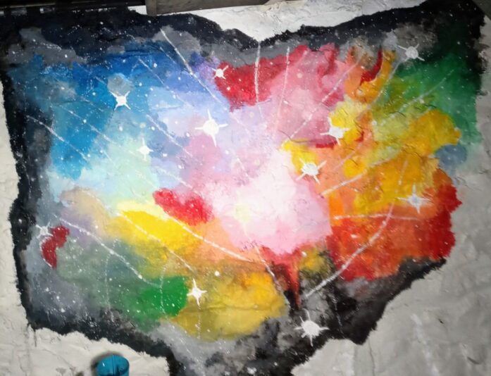 413fb882-6b6a-4690-97f3-d26bcf5a462d-1_all_4601