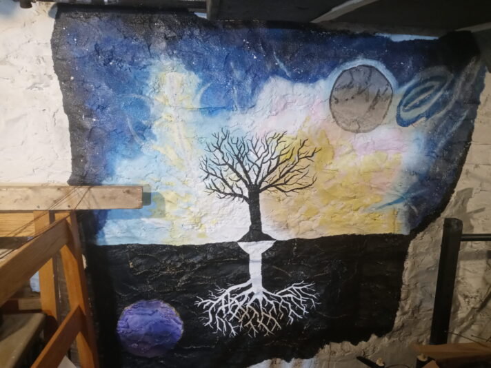 413fb882-6b6a-4690-97f3-d26bcf5a462d-1_all_4560