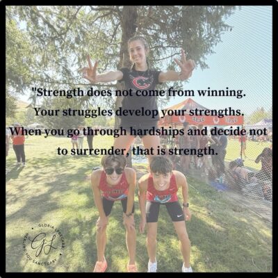 565176851_18533350420053150_7713623836170275445_n