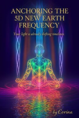 WhatsApp Image 2025-10-17 at 22.33.18