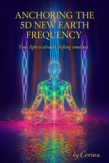 WhatsApp Image 2025-10-17 at 22.33.18