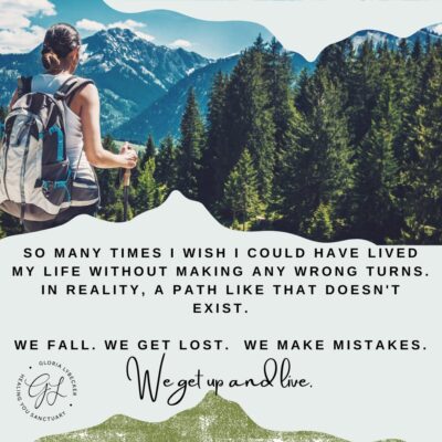 558859846_1646286256646039_5541980161953485546_n