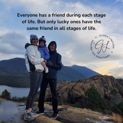 559722184_1646294989978499_7261420189999623589_n