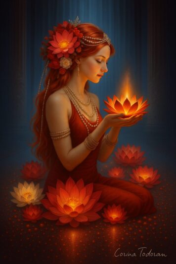 WhatsApp Image 2025-08-26 at 20.19.44