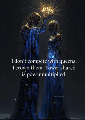 731e8c3f-bb42-4dab-82c2-e863eee774b2