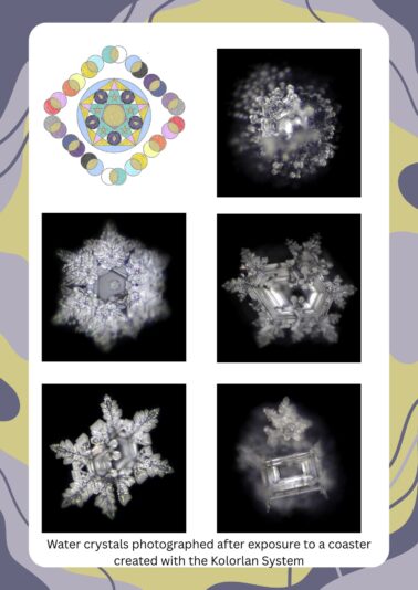 KolorlanWaterCrystalsLabelled