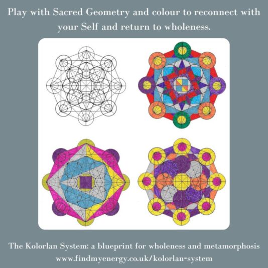 KolorlanSystem_MarketingImage (3)