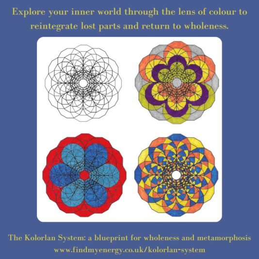 KolorlanSystem_MarketingImage (4)