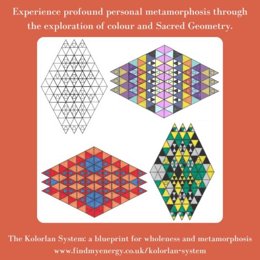 KolorlanSystem_MarketingImage (8)