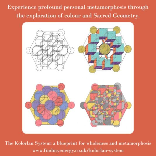 KolorlanSystem_MarketingImage (9)