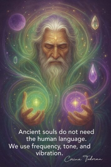 12 Strand DNA Activation