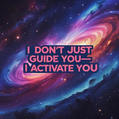 WhatsApp Image 2025-08-17 at 16.21.00_83e2693f