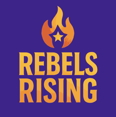 Screenshot 2025-08-30 182532-min-min (1)