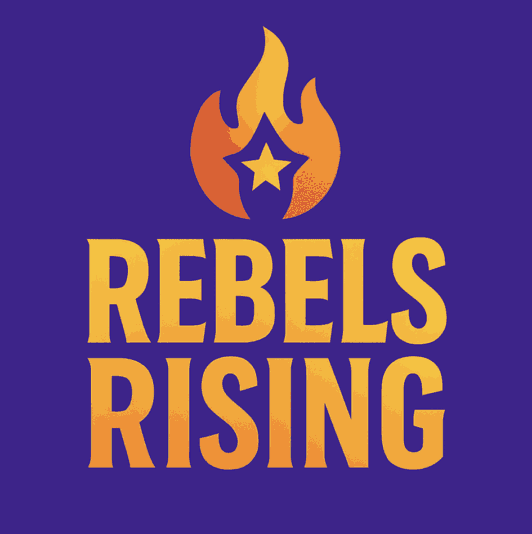 Screenshot 2025-08-30 182532-min-min (1)