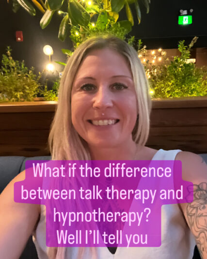 C02E2FB4-49D7-4A5C-852E-70483EDEE5B5