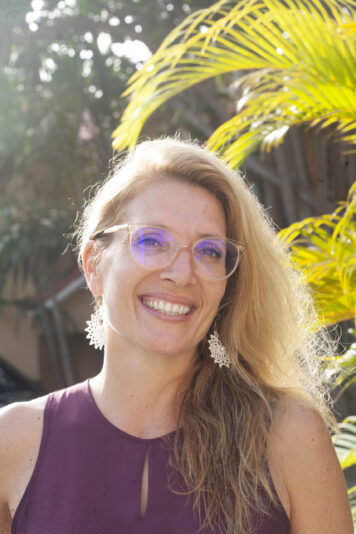 IMG_6906c non 5d 1oo mm top2 (1)