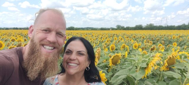 WhatsApp Image 2025-07-18 at 13.46.27_c1349c35