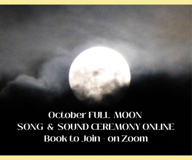 JANUARY FULL MOON SONG AND SOUND CEREMONY ONLINE (7)