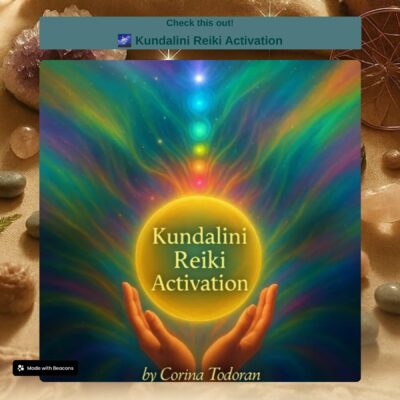 store_social_asset (7)