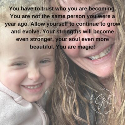 579435226_1674821777125820_2977862098788954506_n