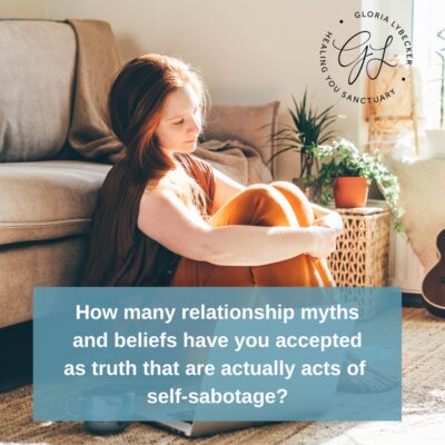 577912467_1674827183791946_264995485784751763_n