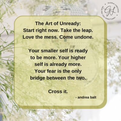 578291288_1674829367125061_2111379323284551248_n