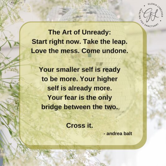 578291288_1674829367125061_2111379323284551248_n