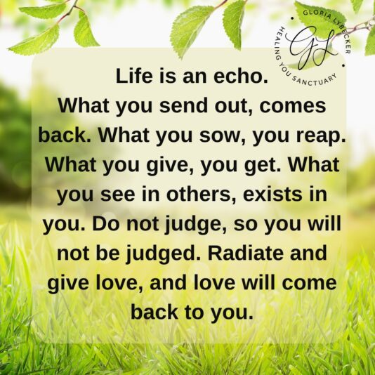 578044065_1674833227124675_4425997724457101700_n