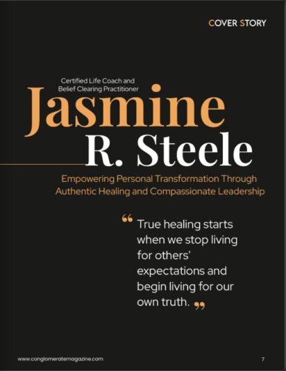 Screenshot_26-3-2025_105817_conglomeratemagazine.com