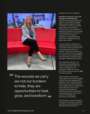 Screenshot_26-3-2025_10594_conglomeratemagazine.com