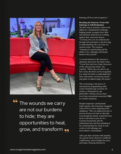 Screenshot_26-3-2025_10594_conglomeratemagazine.com