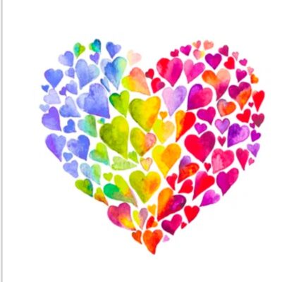 original_5fbd6dd3-c521-4e73-bdf2-e1bd65774d8c_Screenshot_20251105_134301_Chrome