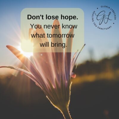 577640525_1674835437124454_1384531236818590627_n