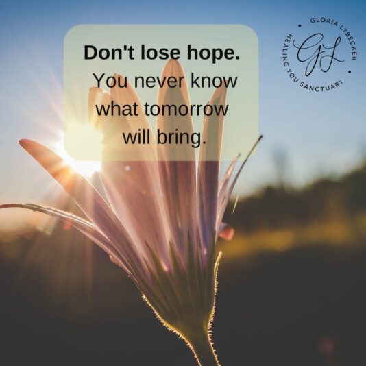 577640525_1674835437124454_1384531236818590627_n