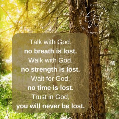 579111577_1674836990457632_3536574848039780143_n