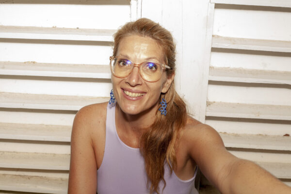 _MG_8680canon 5D 50 mm 1 8