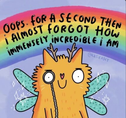 Screenshot 2025-11-22 10.39.37