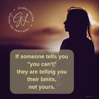 579395464_1674839480457383_7765457781150957276_n