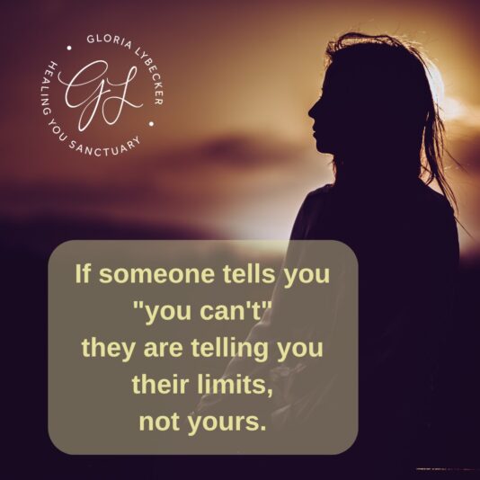 579395464_1674839480457383_7765457781150957276_n