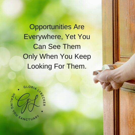 580718091_1674841273790537_7797774881905450684_n