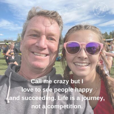 577967804_1674853753789289_7465404102199676459_n