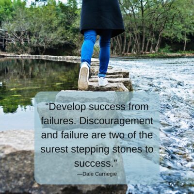 577887608_1674855757122422_4993362907283754635_n