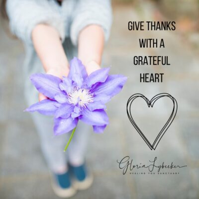 579200190_1674857453788919_6166494888213761445_n